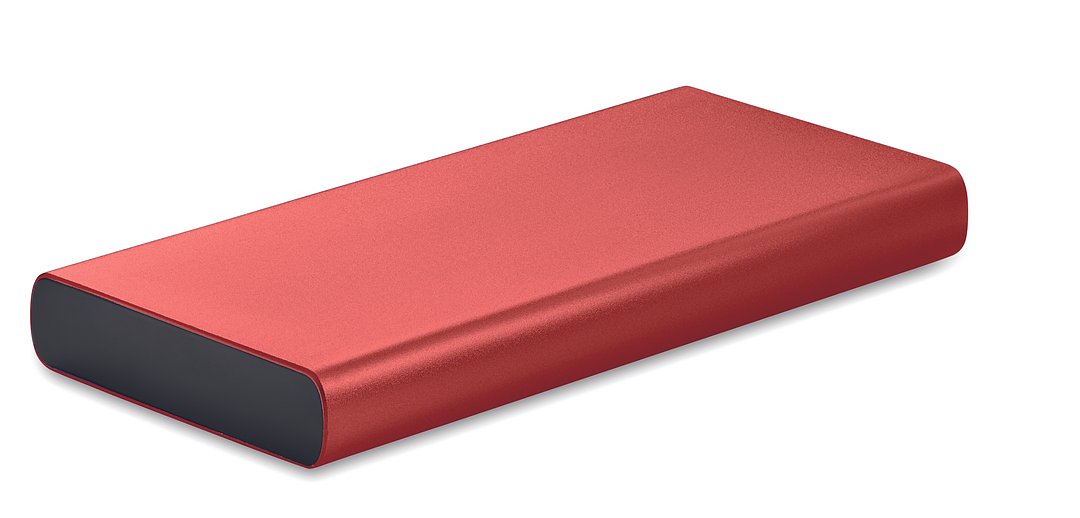 Powerbank 10000 mAh Jörin