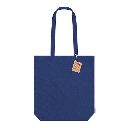 Tasche Idrak
