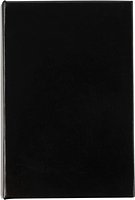 Haftnotizen-Set Annetiafel | Hardcover | 5 Farben