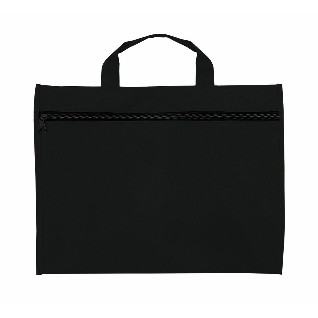 Dokumententasche Idein