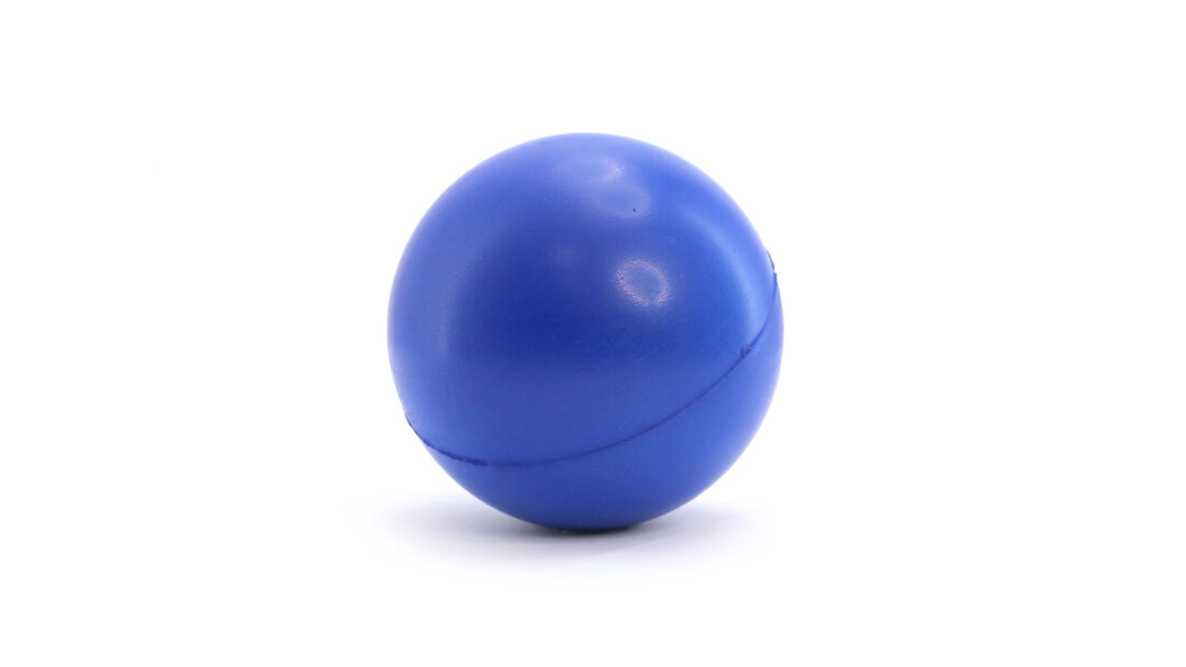 Antistress Ball Idsap