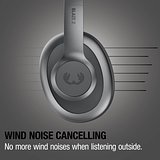 Clam Blaze 2 Over-Ear ENC Kopfhörer Steivanna