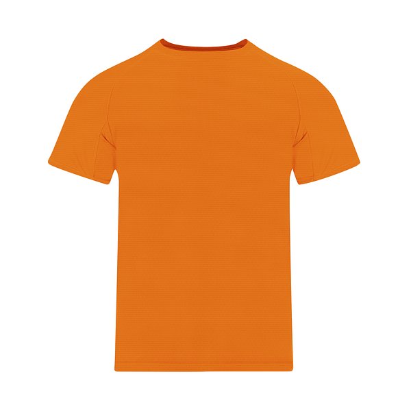 Kinder T-Shirt Idker