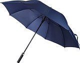 Regenschirm Joven | Recycelt | Automatisch | 27 Zoll