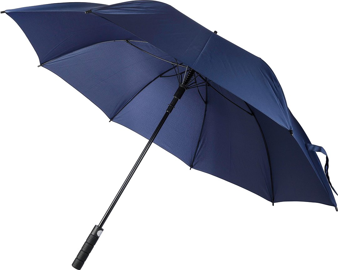 Regenschirm Joven | Recycelt | Automatisch | 27 Zoll