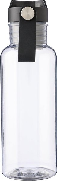 rPET-Trinkflasche 600 ml Emeri