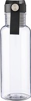 rPET-Trinkflasche 600 ml Emeri
