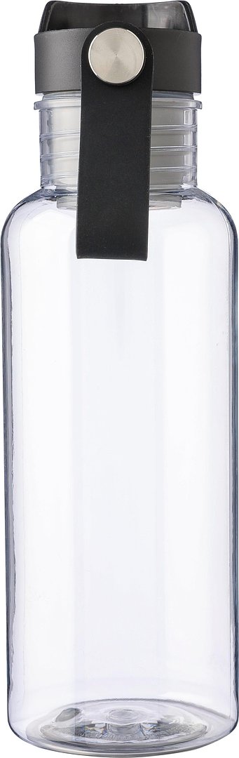 rPET-Trinkflasche 600 ml Emeri