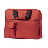 Dokumententasche Idfer