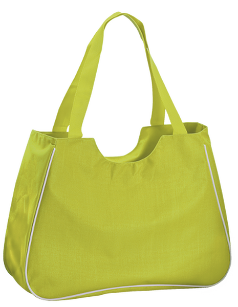 Tasche Idaxi