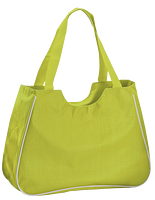 Tasche Idaxi