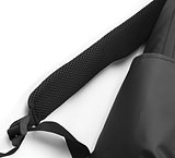 Rucksack Noldi | Polyester 600D | Wasserabweisend