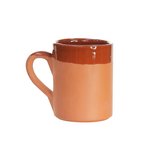 Tasse Idtax