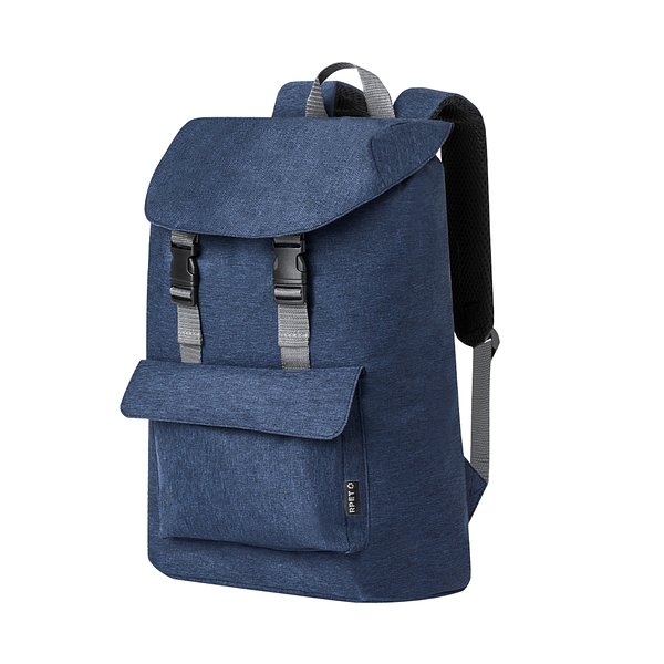 Rucksack Idmon