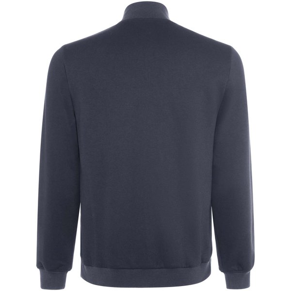 Jacke Unisex - Urendicas