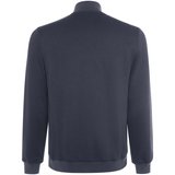 Jacke Unisex - Urendicas