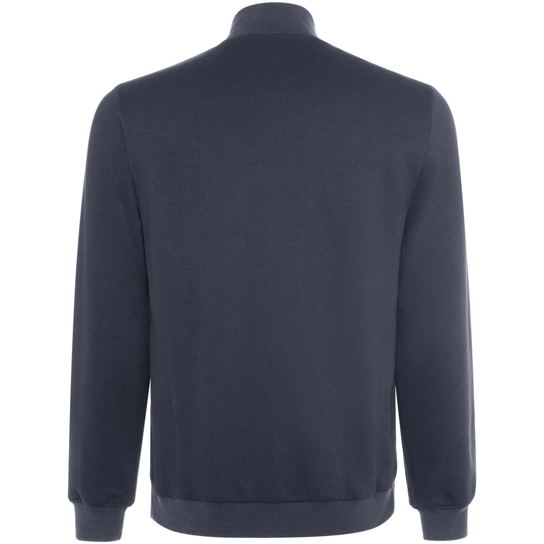 Jacke Unisex - Urendicas