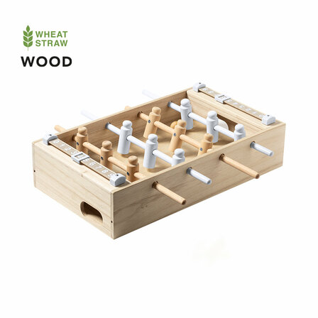 Mini Kicker Idmet