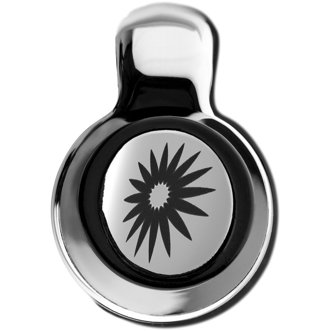 Kugelschreiber - Regn