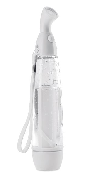 Gesichtsspray Ramunas