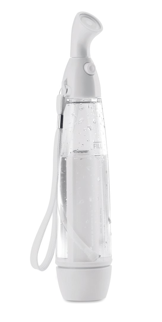 Gesichtsspray Ramunas