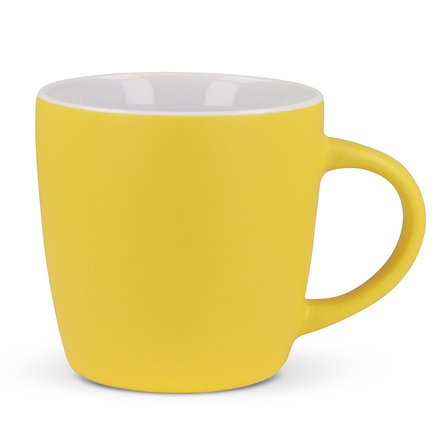 Becher York 250ml Dichatz