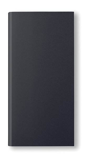 Solar Powerbank 8000 mAh Lüzzani