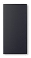 Solar Powerbank 8000 mAh Lüzzani