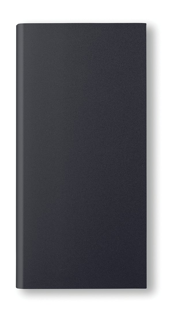 Solar Powerbank 8000 mAh Lüzzani