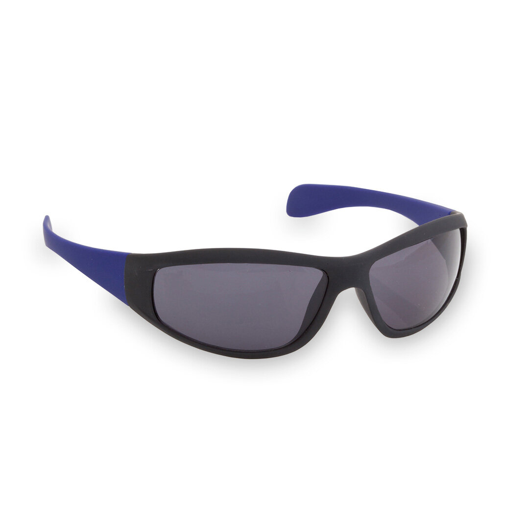 Sonnenbrille Idtax
