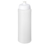 750 ml Flasche mit Sportdeckel - Razenio