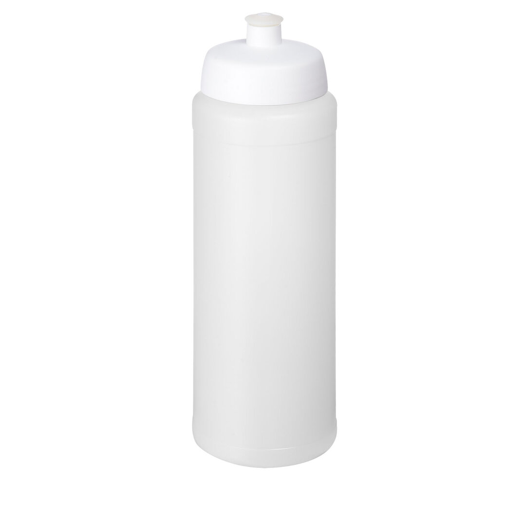 750 ml Flasche mit Sportdeckel - Razenio