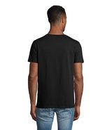 LEON FRANCE T-Shirt 150 Badi