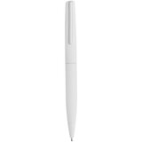 Soft Touch Kugelschreiber - Vretha