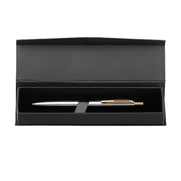 Kugelschreiber aus Metall Giandi