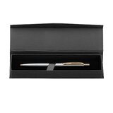 Kugelschreiber aus Metall Giandi