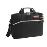 Laptoptasche 15'6" Menigna