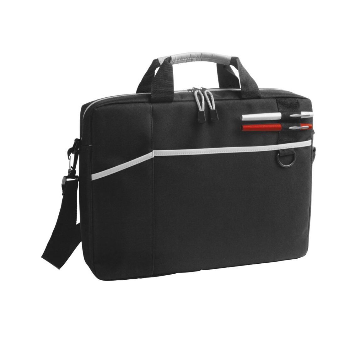 Laptoptasche 15'6" Menigna