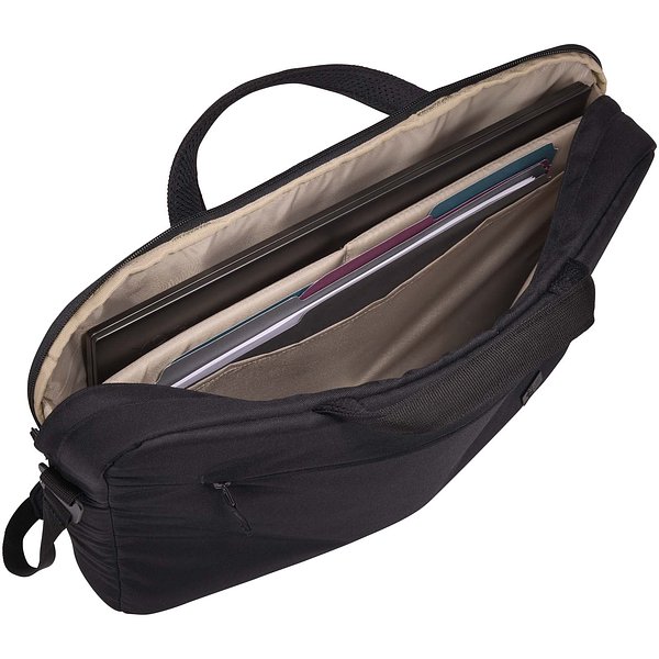 Invigo 15,6" Laptoptasche - Jöricorst