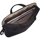 Invigo 15,6" Laptoptasche - Jöricorst