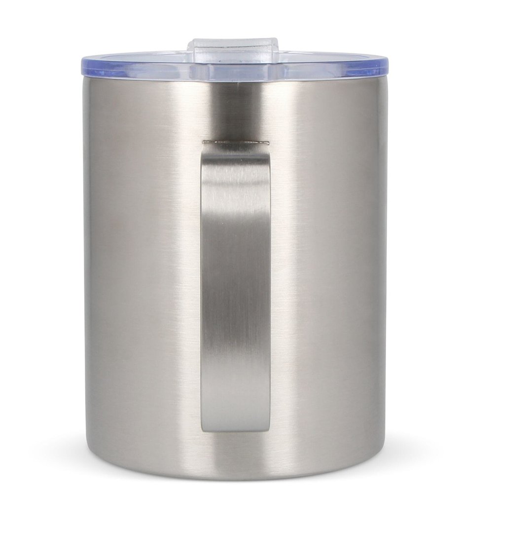 T-ceramic Thermobecher mit Deckel Danube 350ml Lureivat