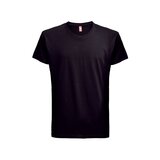 T-Shirt, 100% Baumwolle Doleyco