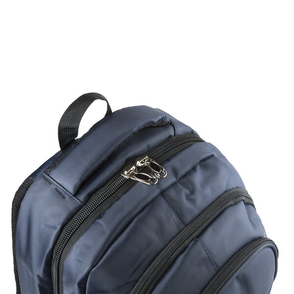 Rucksack Idano