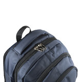 Rucksack Idano