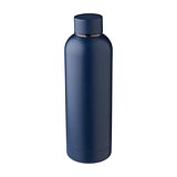 Isolierflasche Köbistgi | Recycelt | 500 ml