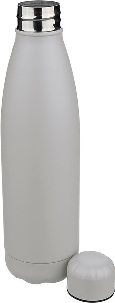 Recycelte Trinkflasche 700 ml Eliuas