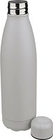 Recycelte Trinkflasche 700 ml Eliuas