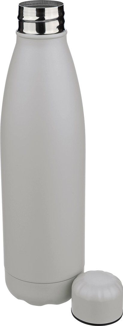 Recycelte Trinkflasche 700 ml Eliuas