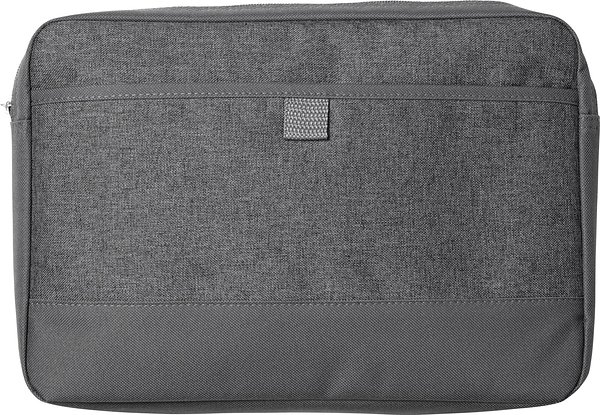 Laptop/Tablet-Tasche aus Polycanvas Jörs
