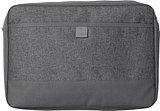 Laptop/Tablet-Tasche aus Polycanvas Jörs